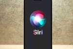 Apple AI Siri breaking, Apple AI Siri news, apple to launch revamped ai siri in march 2026, Conference