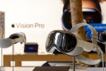Apple AR Glasses latest breaking, Apple AR Glasses, apple to stop development of ar glasses for mac computers, Wearables Apple AR Glasses latest breaking, Apple AR Glasses, apple to stop development of ar glasses for mac computers, Wearables