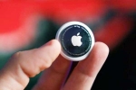 Apple’s AirTag 2 launch date, Apple’s AirTag 2 launch date, apple s airtag 2 to be launched in 2025 with better chip, Mac pro Apple’s AirTag 2 launch date, Apple’s AirTag 2 launch date, apple s airtag 2 to be launched in 2025 with better chip, Mac pro
