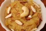 Healthy Apple Halwa, Apple Halwa recipe, healthy apple halwa, Apple recipe Healthy Apple Halwa, Apple Halwa recipe, healthy apple halwa, Apple recipe