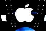 AI Siri for Apple breaking news, AI Siri for Apple new breaking, apple to introduce apple intelligence powered siri next year, Apple apps AI Siri for Apple breaking news, AI Siri for Apple new breaking, apple to introduce apple intelligence powered siri next year, Apple apps
