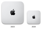 Apple Mac Mini M4 breaking, Apple Mac Mini M4 launch, apple will launch mac mini m4 smallest computer ever, Apple mac mini m4 Apple Mac Mini M4 breaking, Apple Mac Mini M4 launch, apple will launch mac mini m4 smallest computer ever, Apple mac mini m4