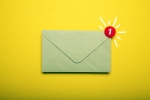 Apple Mail App With AI Capabilities date, Apple Mail App With AI Capabilities new features, apple may bring redesigned mail app with ai capabilities, Ipados 17 7 8