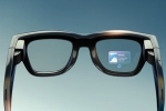 Apple, Apple Ray Ban Glasses specifications, apple s ray ban meta rivalling smart glasses delayed, Iphone 16 Apple, Apple Ray Ban Glasses specifications, apple s ray ban meta rivalling smart glasses delayed, Iphone 16