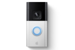 Apple Smart Home Doorbell features, Apple Smart Home Doorbell breaking, apple developing smart home doorbell with support for faceid, Amazon s ring