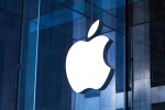 Apple Smart Home Hub AI, Apple Smart Home Hub launch date, apple to launch smart home hub with ai, Giant