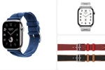 Apple Watch Series 10 what's bad, Apple Watch Series 10 reports, apple watch series 10 review, Daft punk