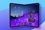 Apple's foldable MacBook price, Apple's foldable MacBook breaking news, apple s foldable macbook production pushed to 2028, Book launch
