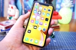 iPhone mini, iPhone mini, apple to launch iphone mini at an affordable price, Ipad mini