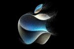 Apple Intelligence latest, Apple Intelligence, apple is making iphones smarter with apple intelligence, Coding