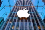 Apple 2026 Launch list, Apple 2026 Launch live, apple to launch 11 devices soon, Power