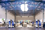 Apple to make iPhones in India, Iphone in India, apple to make iphone s in india, Technology tremors
