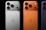 Q1 Smartphone Market reports, Q1 Smartphone Market Apple, apple tops q1 smartphone market for first time, Highlights Q1 Smartphone Market reports, Q1 Smartphone Market Apple, apple tops q1 smartphone market for first time, Highlights