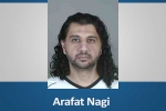 New York, Islamic State, new york man sentenced to 15 years for supporting islamic state, Baghdadi