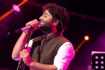 Houston Current Events, Houston Current Events, arijit singh live in concert houston, Hum tum city Houston Current Events, Houston Current Events, arijit singh live in concert houston, Hum tum city