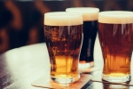 strong beer festival 2019 promo code, scottsdale beer festival 2019, arizona beer week 2019 all set to begin from february 7, Event at arizona