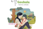 Arizona events, Food for Life Goshala, food for life goshala, Sri devi