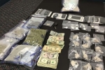 how Arizona law seized in last 5 years from suspects, Arizona seizes 200$ Million in last five years, arizona seized 200 million in past 5 years, Traffic signals