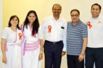 International yoga day, Hindu SwayamSevak Sangh (HSS), indo american foundation of arizona organized international yoga day, Non profit organization