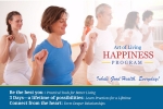 Arizona Upcoming Events, Events in Arizona, art of living happiness program, Happiness program