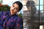 Arthana Binu controversy, Arthana Binu breaking news, malayalam actress accuses her father of trespassing, Arthana