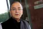 BJP, Narendra Modi, arun jaitely appointed as defence minister, Manohar parrikar