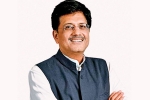Goyal as FM, Modi Goverment’s last budget, in arun jaitley s absence piyush goyal gets charge of finance ministry, Direct benefit transfer Goyal as FM, Modi Goverment’s last budget, in arun jaitley s absence piyush goyal gets charge of finance ministry, Direct benefit transfer