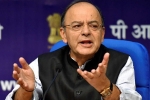 rahul gandhi rafale facts wrong, pakistan television congress trp, arun jaitley congress leaders getting high trp on pakistan television, Trps