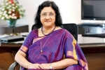 Arundhati Bhattacharya, Arundhati Bhattacharya, former sbi chairperson arundhati bhattacharya hired as india ceo by salesforce, Arundhati Arundhati Bhattacharya, Arundhati Bhattacharya, former sbi chairperson arundhati bhattacharya hired as india ceo by salesforce, Arundhati