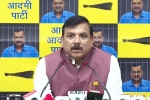 Arvind Kejriwal weight, Arvind Kejriwal bail, arvind kejriwal lost 8 5 kg weight says aap, Tihar