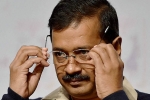 Lawyer, Kejriwal wants taxpayers to pay his personal Lawyer’s bill of  Rs 3.42 crore, kejriwal wants taxpayers to foot his shoot and scoot defamation case bills, Arun jaitely