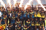 Asia Cup 2022 breaking news, Asia Cup 2022 final, asia cup 2022 sri lanka beats pakistan by 23 runs, Asia cup 2022