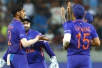 Asia Cup 2022, India Vs Hong Kong new updates, asia cup 2022 team india qualifies for super 4 stage, Asia cup 2022