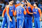 Team India, India Vs Oman breaking updates, asia cup 2025 india into super four, Aisa