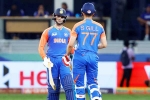 India Vs Pakistan scoreboard, India, asia cup 2025 india wins over pakistan again, Kiss