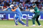 India Vs Pakistan breaking news, India Vs Pakistan highlights, asia cup 2025 an easy victory for india against pakistan, Indian batsmen