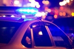 Nassau County, County, nassau county police to end use of codes that used y for asians, American indians