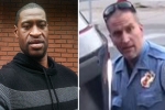 george floyd, derek chauvin, asphyxiated by sustained pressure george floyd autopsy report, Freeman george floyd, derek chauvin, asphyxiated by sustained pressure george floyd autopsy report, Freeman
