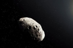 Asteroid Apophis breaking, Asteroid Apophis updates, massive asteroid s near earth approach in 2029, Paul