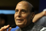 Indian missions, Indian origin, home ministry done away with black lists of indian origin people who have taken asylum abroad officials, Oci cards