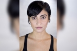 Atlanta Actress Recovering From Deadly Crash, Atlanta Actress Recovering From Deadly Crash, atlanta actress recovering from deadly crash, Muran