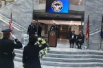 fallen heroes, fallen heroes, atlanta police department pay tribute to fallen police officers, Barfi fallen heroes, fallen heroes, atlanta police department pay tribute to fallen police officers, Barfi