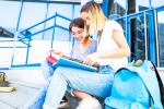 Australia Visa Fees breaking, Australia Visa Fees latest breaking, australia doubles student visa fees to curb migration, Alba