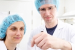 Australia Superflies latest breaking, Australia Superflies updates, australian scientists create superflies interesting details, Use of gas