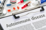 Autoimmune Diseases symptoms, Autoimmune Diseases challenges, what are autoimmune diseases, Pregnancy
