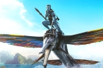 Avatar: The Way of Water release news, Avatar: The Way of Water release news, avatar the way of water gets mixed reviews, Science fiction