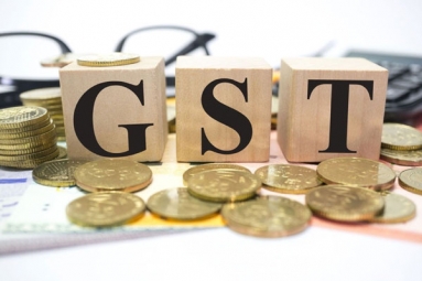 Aviation, Hospitality and Travel Companies Face Trouble With GST