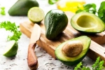 Avocado latest breaking, Avocado breaking, add avocado in your diet to lose weight, Weight loss diet