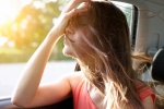 Avoid motion sickness
Tips to treat motion sickness
Instant treatment for motion sickness, Avoid motion sickness
Tips to treat motion sickness
Instant treatment for motion sickness, 13 ways to avoid motions sickness tips for instant treatment, Detox your body