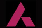 Axis bank amazon partnership, Axis bank and Amazon Internet Services Pvt. Ltd signed deal, axis bank in partnership with the internet business giant, Internet giant